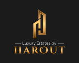 https://www.logocontest.com/public/logoimage/1649295999Luxury Estates by Harout 004.png